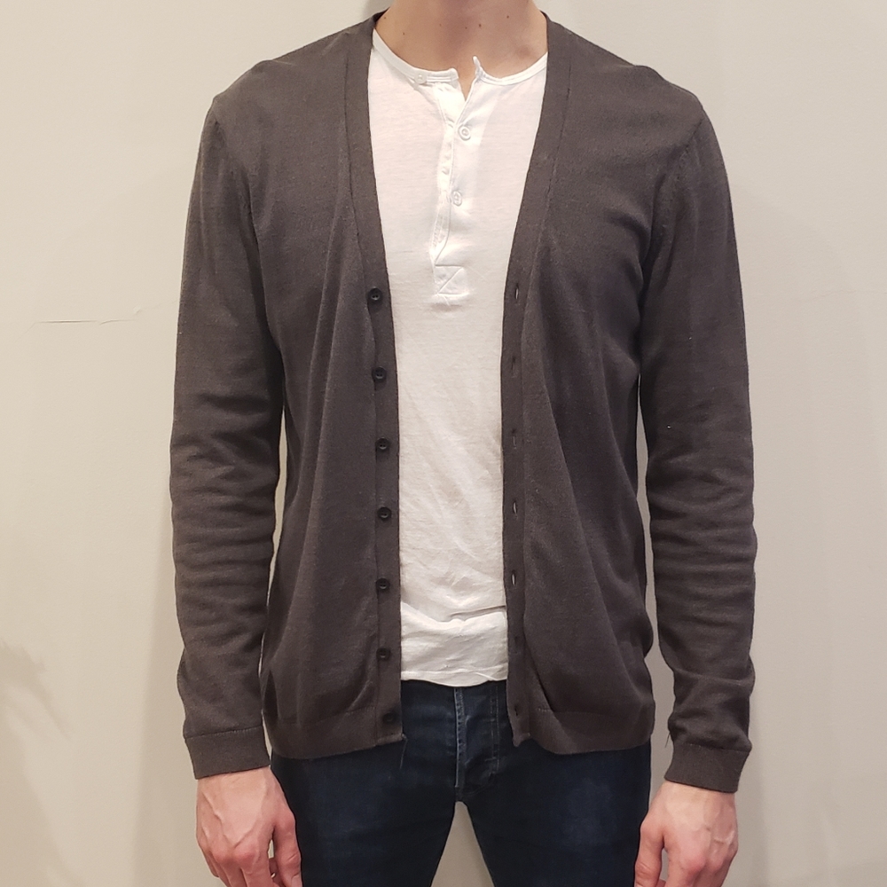 Asos Cardigan
